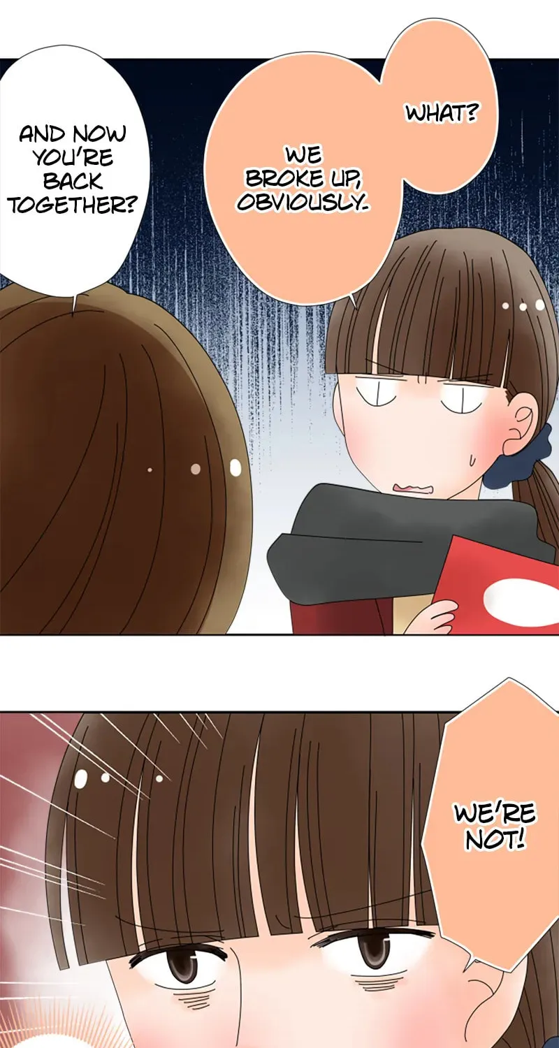 Read Doukyonin chapter 151 image 14 on Lezhin