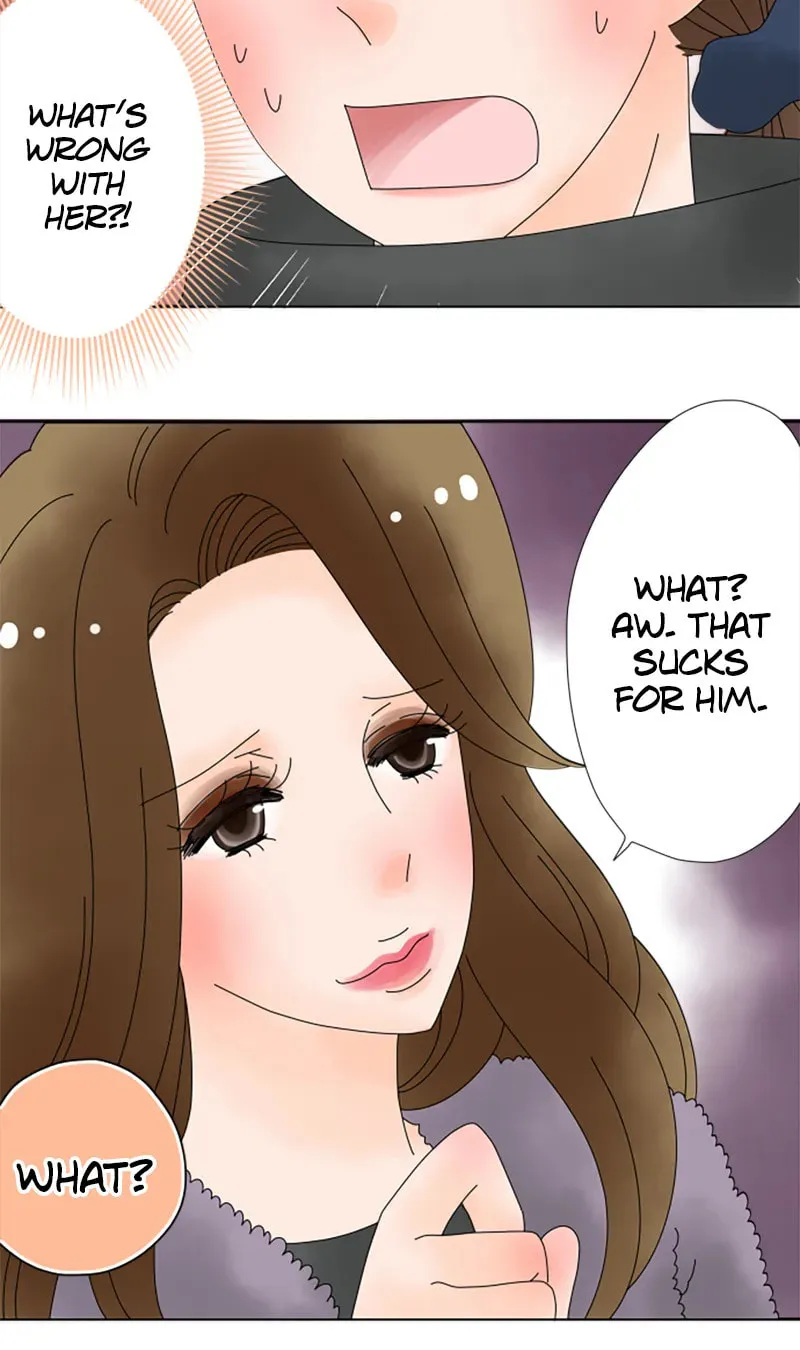 Read Doukyonin chapter 151 image 15 on Lezhin