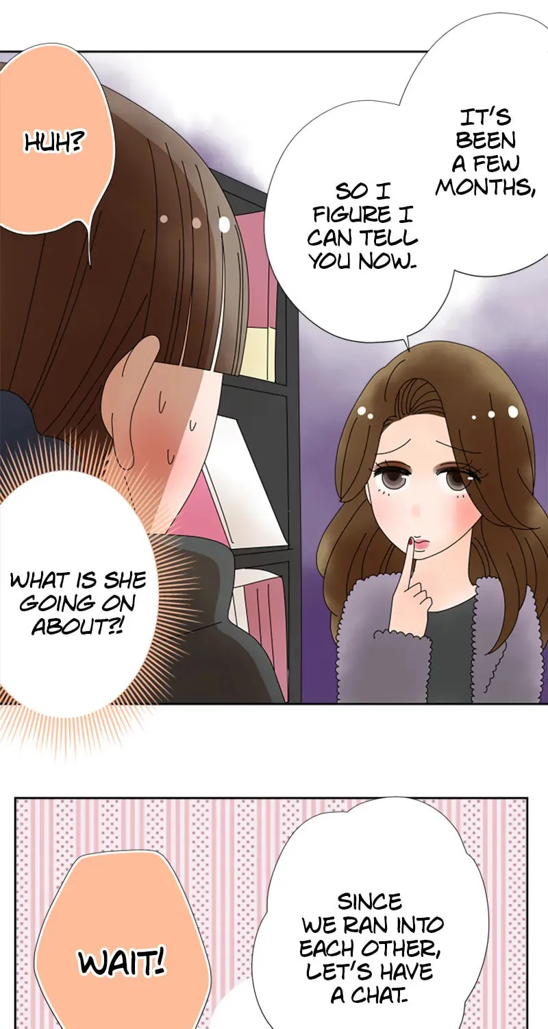 Read Doukyonin chapter 151 image 16 on Lezhin