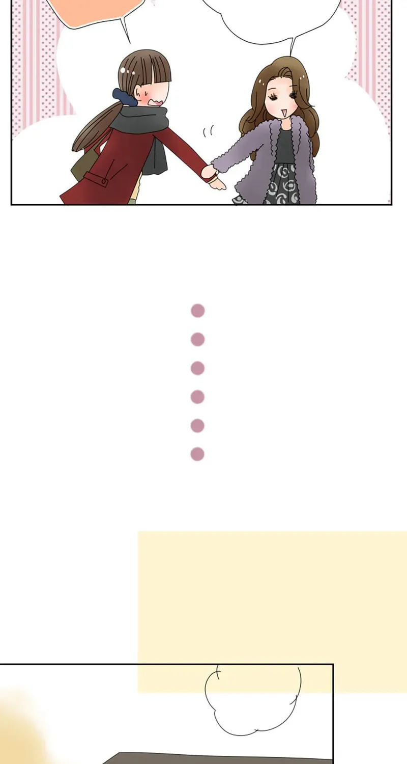 Read Doukyonin chapter 151 image 17 on Lezhin