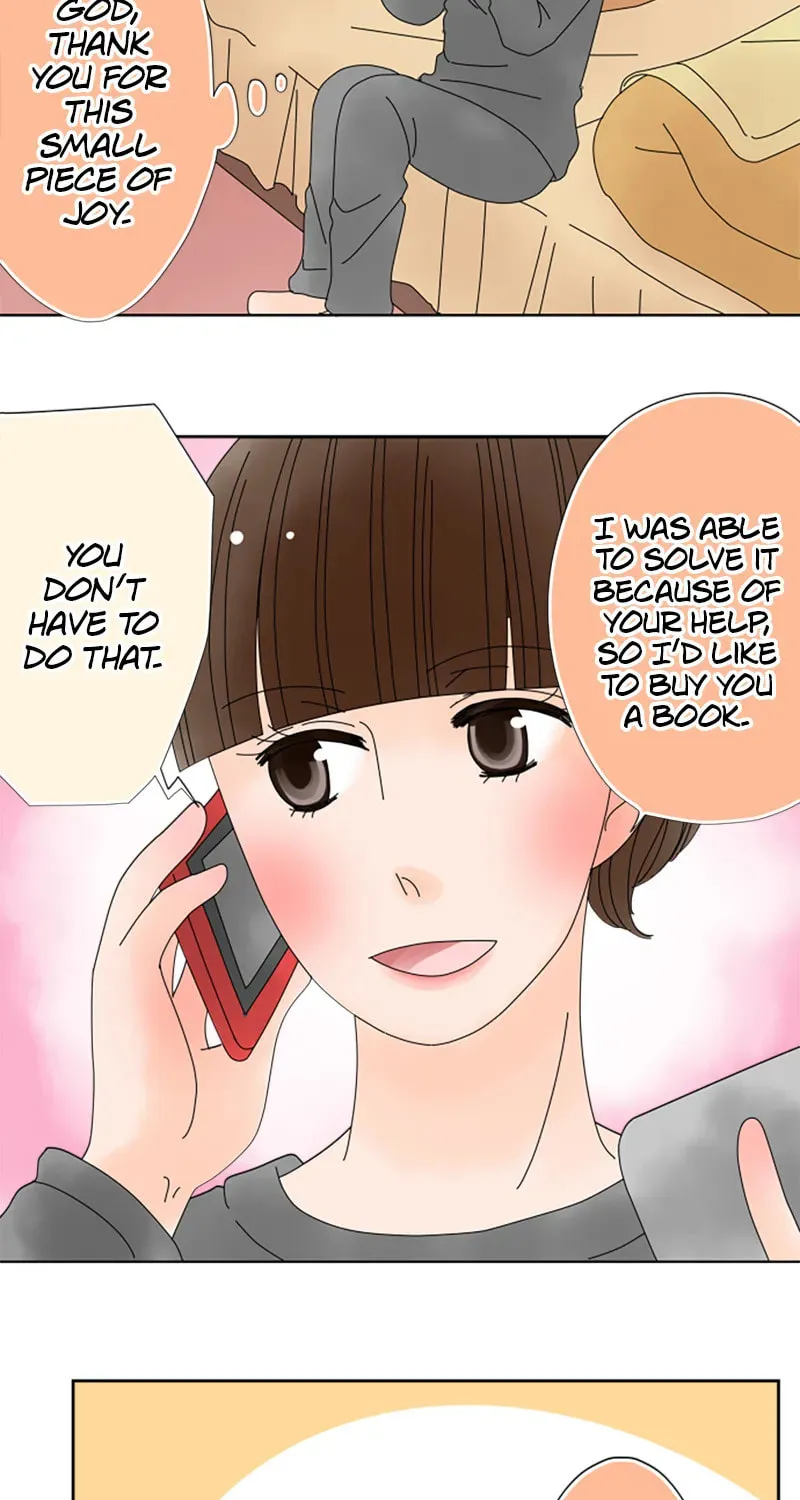 Read Doukyonin chapter 151 image 2 on Lezhin