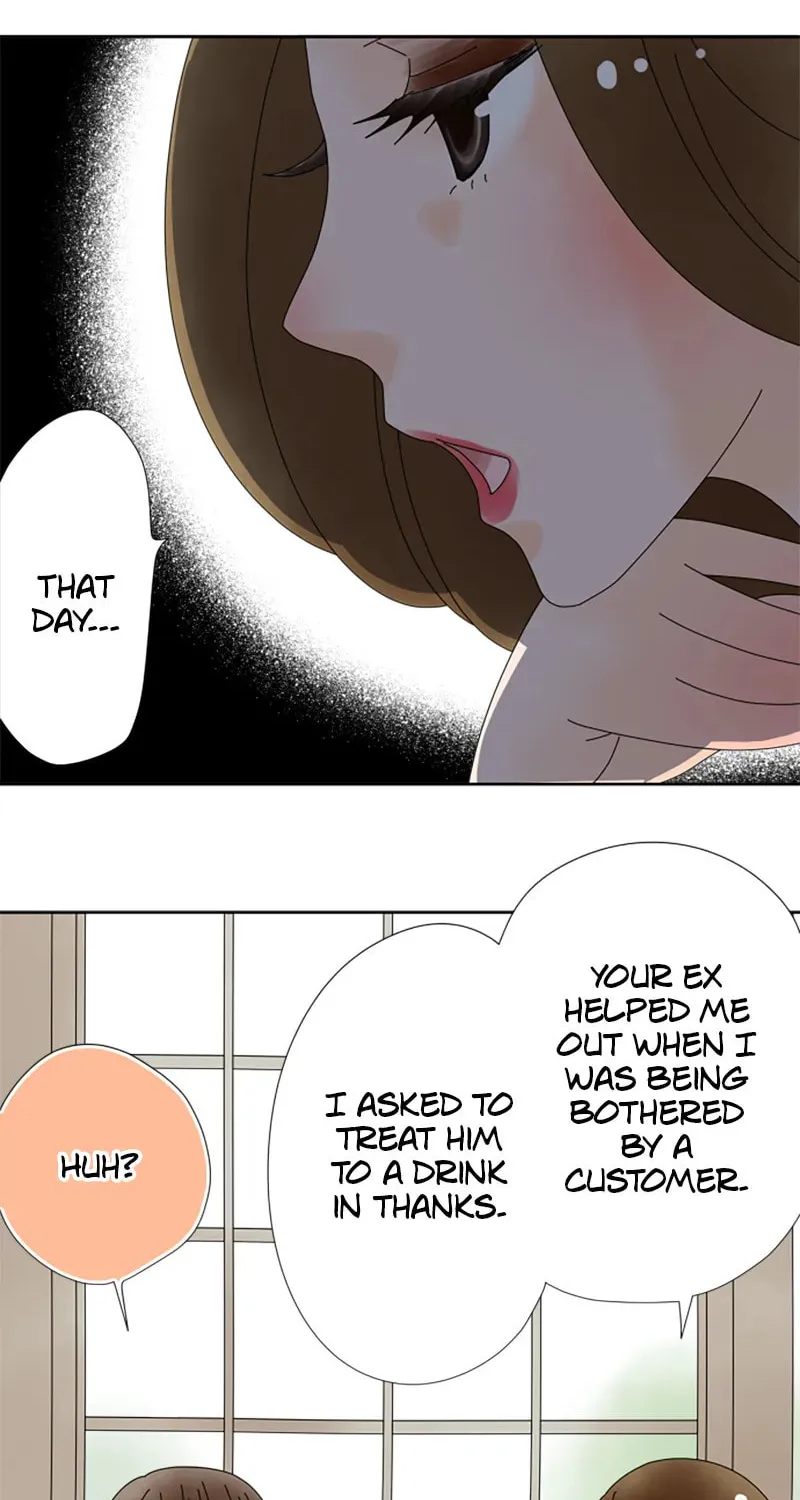 Read Doukyonin chapter 151 image 21 on Lezhin