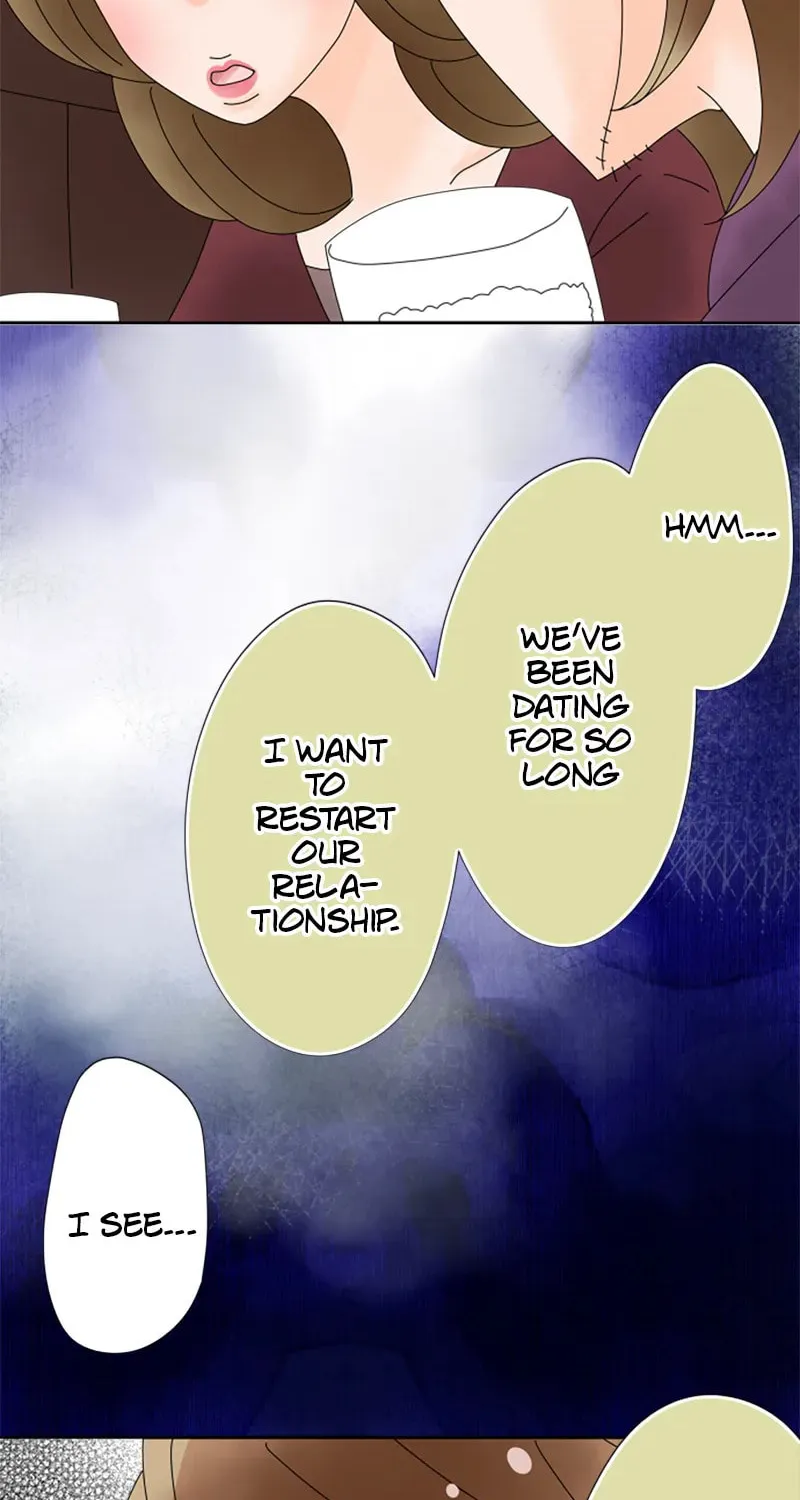 Read Doukyonin chapter 151 image 24 on Lezhin