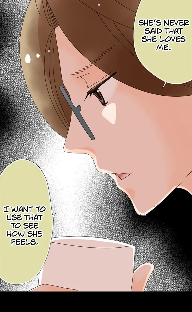 Read Doukyonin chapter 151 image 25 on Lezhin