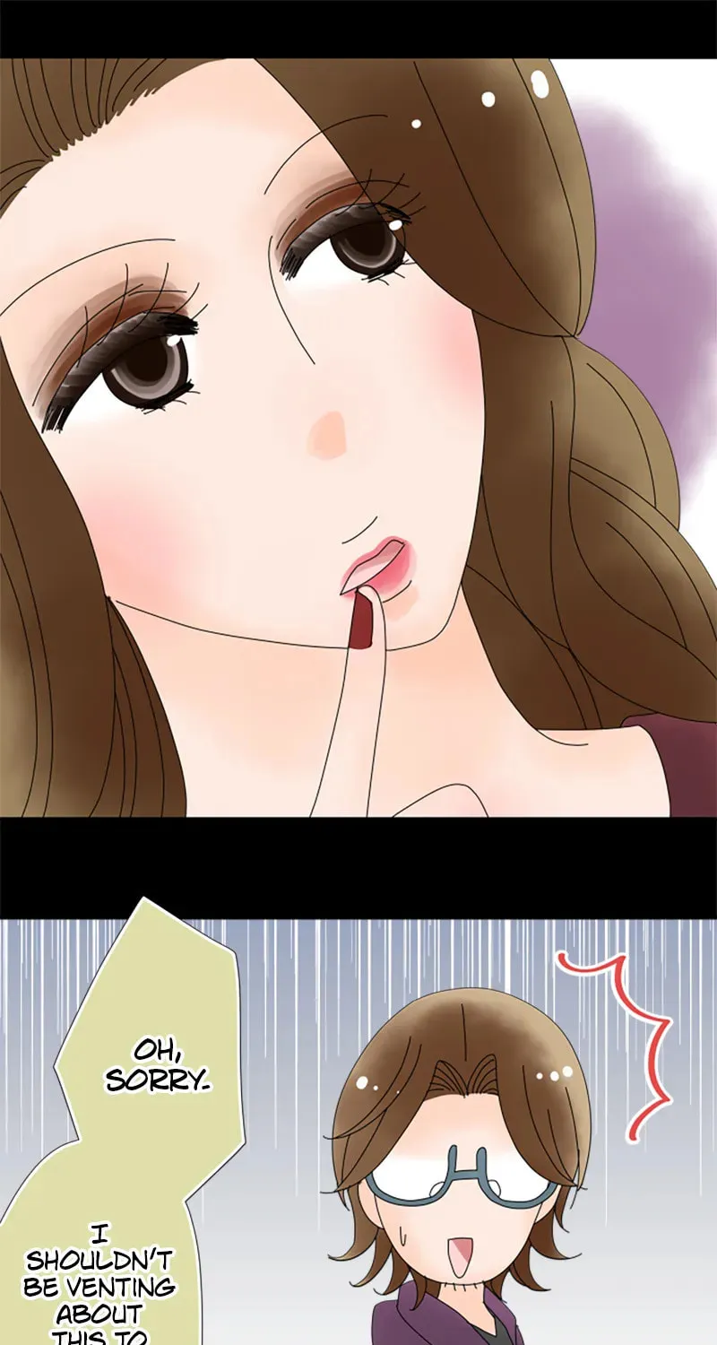 Read Doukyonin chapter 151 image 26 on Lezhin
