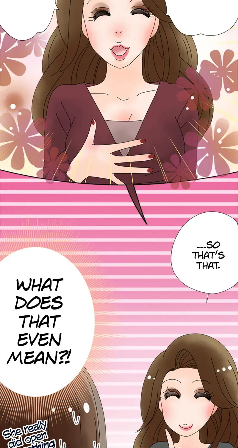 Read Doukyonin chapter 151 image 28 on Lezhin