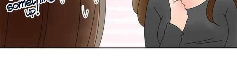 Read Doukyonin chapter 151 image 29 on Lezhin