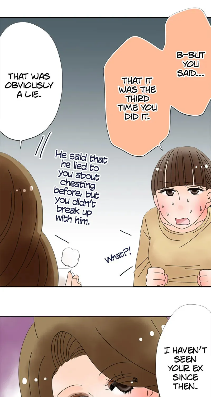 Read Doukyonin chapter 151 image 30 on Lezhin