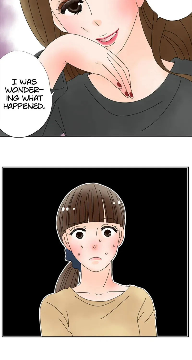 Read Doukyonin chapter 151 image 31 on Lezhin