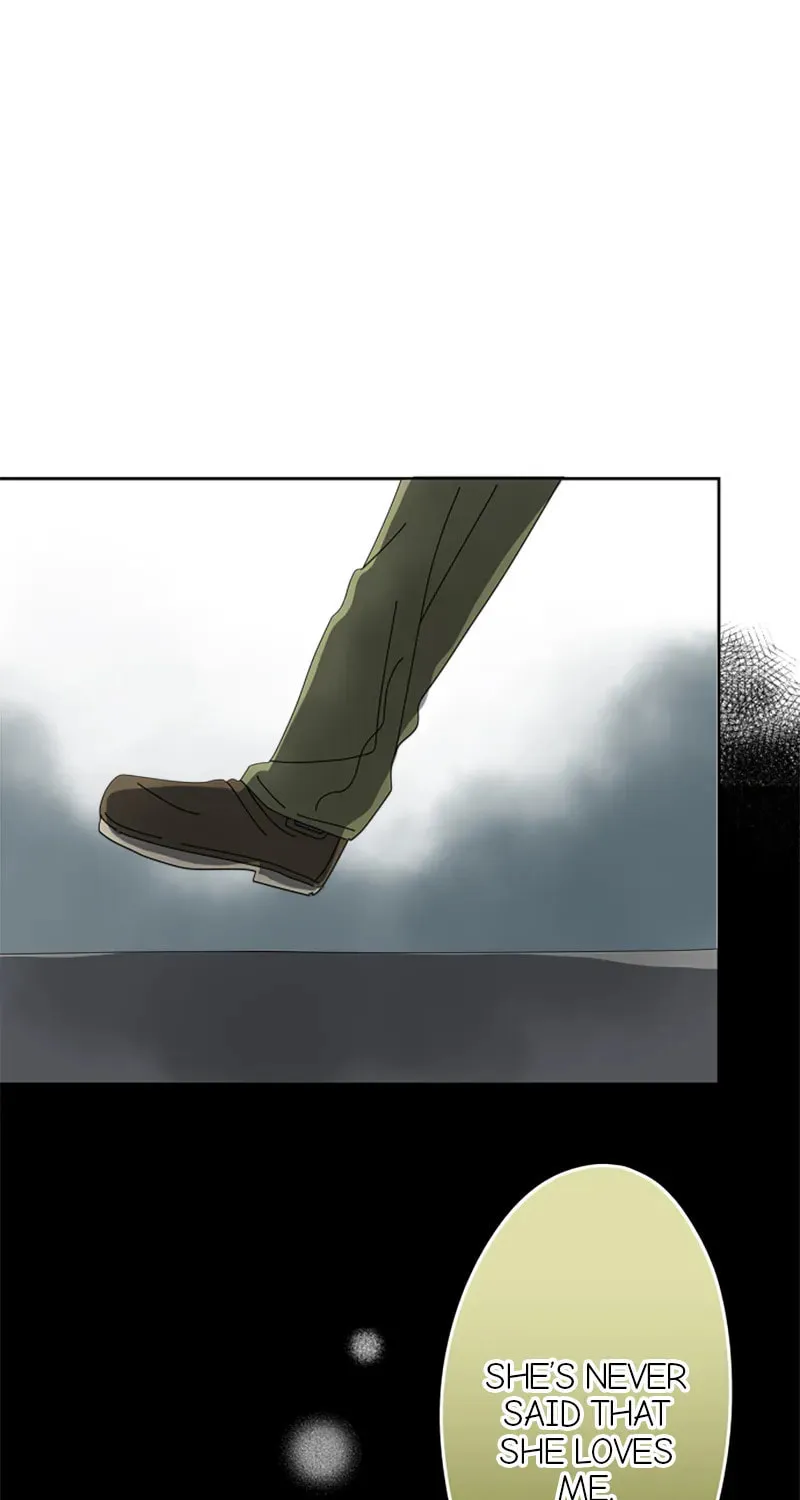 Read Doukyonin chapter 151 image 32 on Lezhin