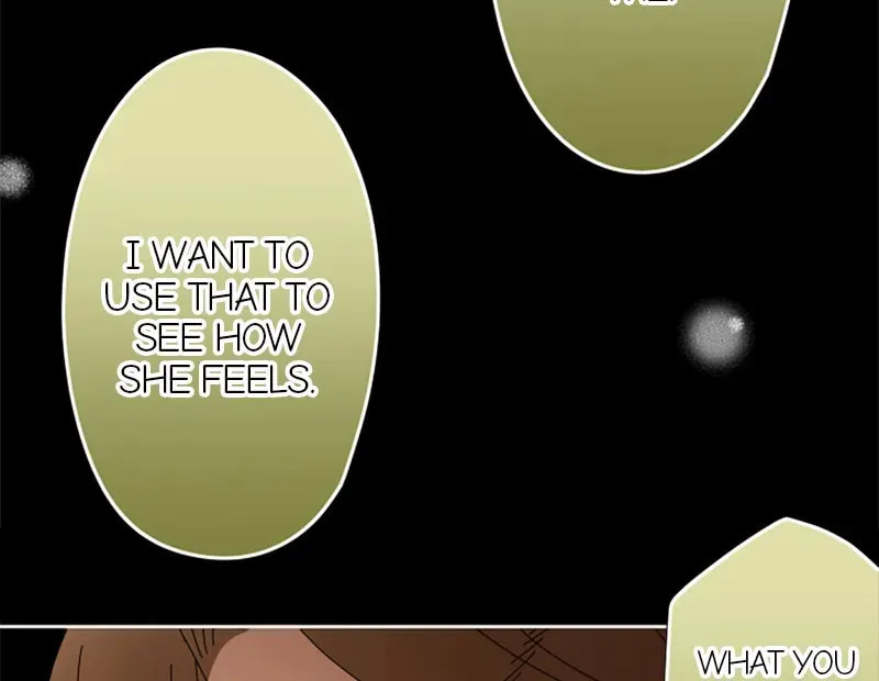 Read Doukyonin chapter 151 image 33 on Lezhin