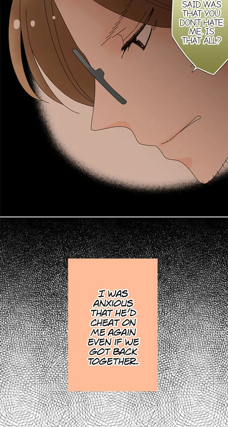 Read Doukyonin chapter 151 image 34 on Lezhin