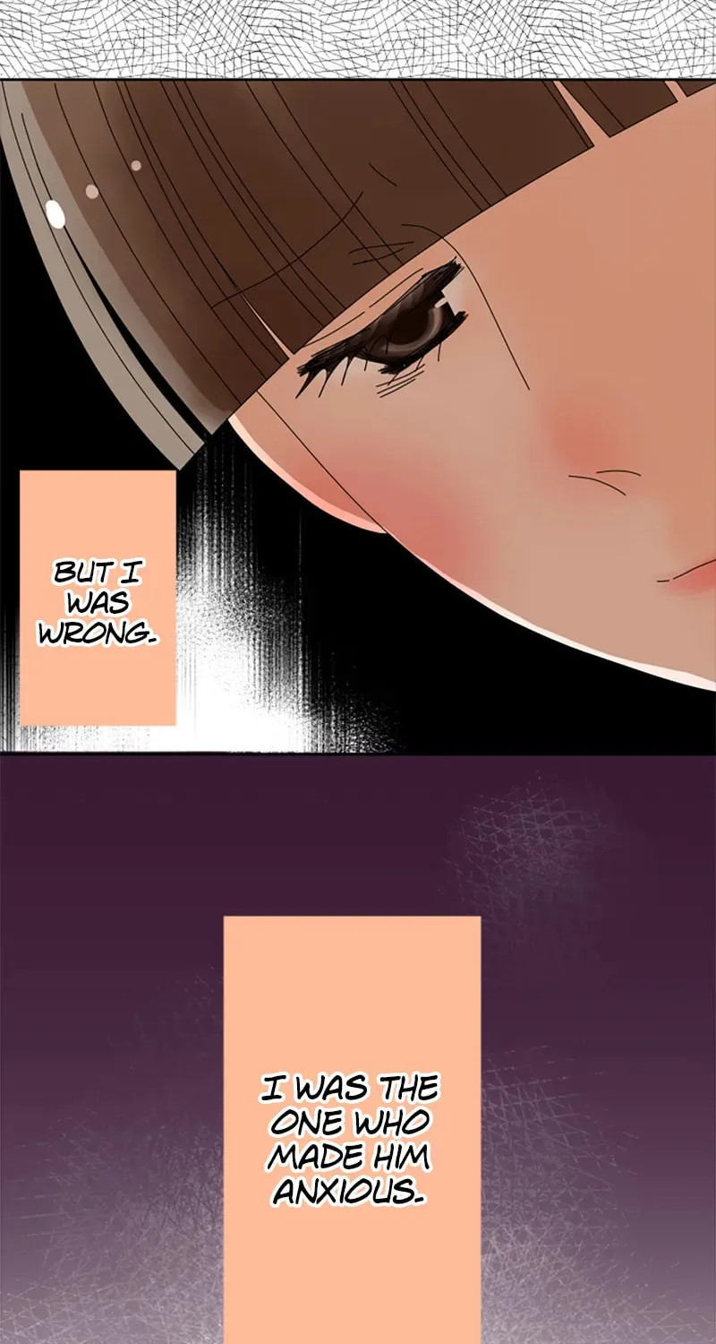 Read Doukyonin chapter 151 image 35 on Lezhin