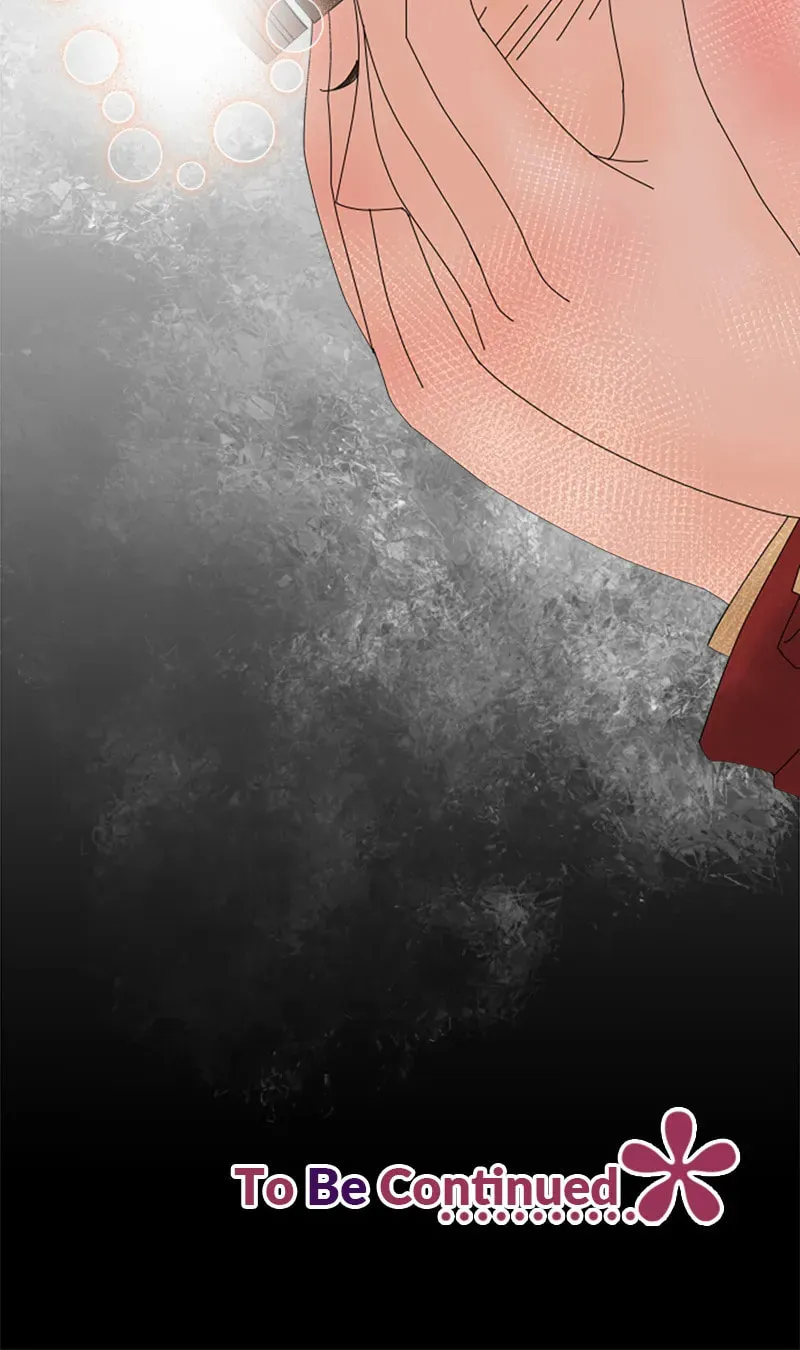 Read Doukyonin chapter 151 image 39 on Lezhin