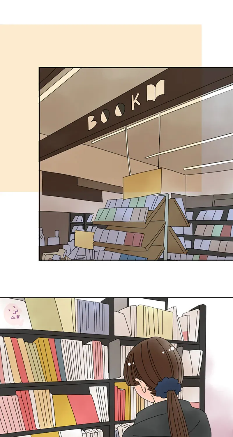 Read Doukyonin chapter 151 image 6 on Lezhin
