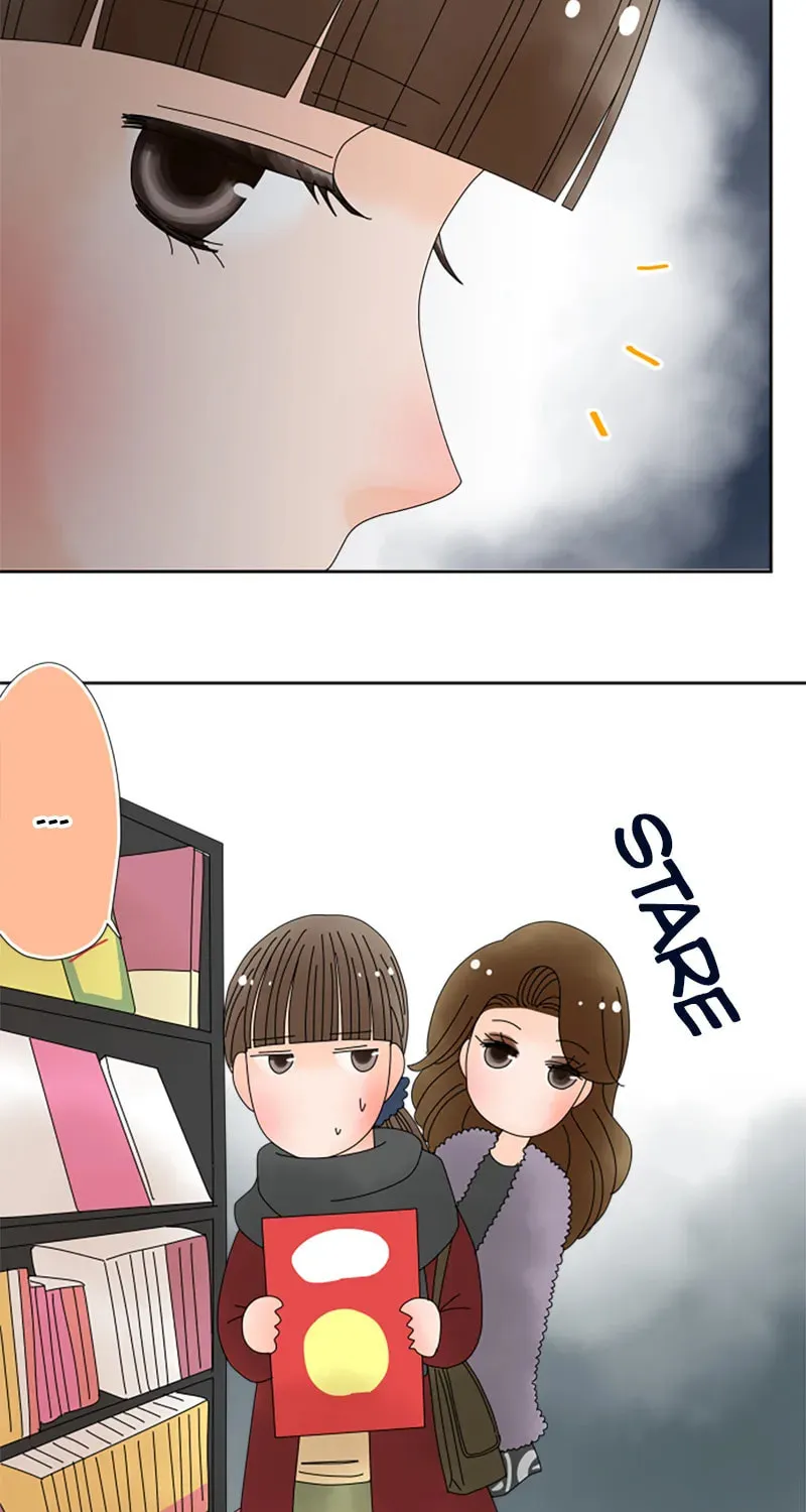 Read Doukyonin chapter 151 image 8 on Lezhin