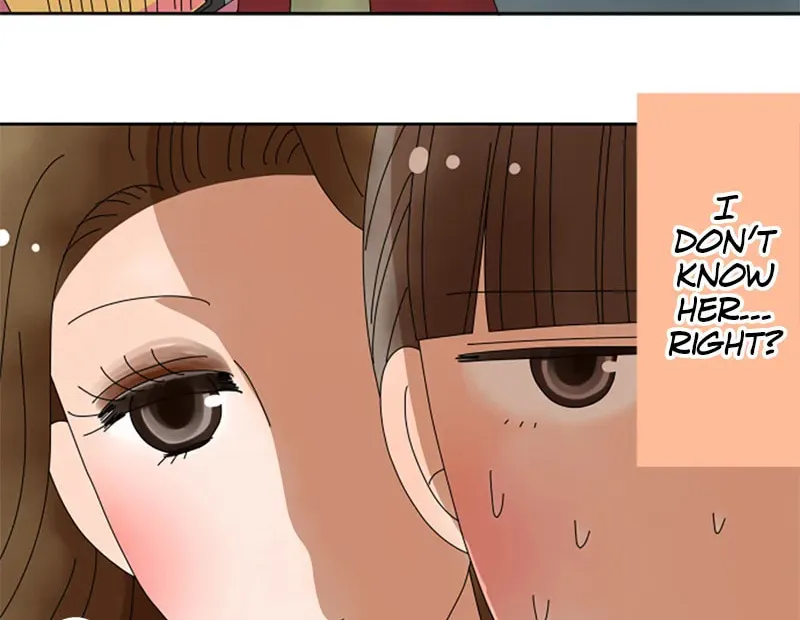 Read Doukyonin chapter 151 image 9 on Lezhin
