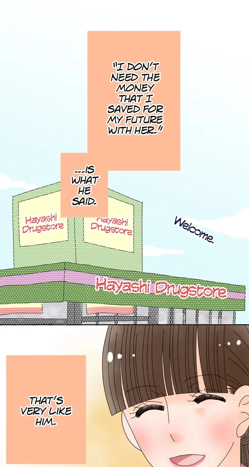 Read Doukyonin chapter 152 image 10 on Lezhin