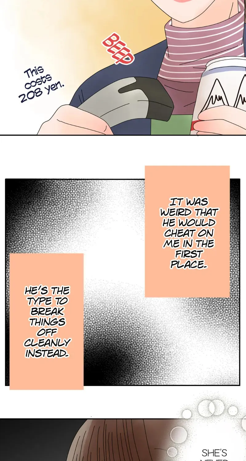 Read Doukyonin chapter 152 image 11 on Lezhin
