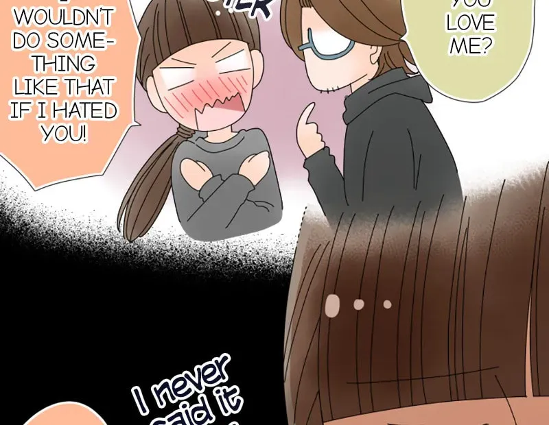 Read Doukyonin chapter 152 image 13 on Lezhin