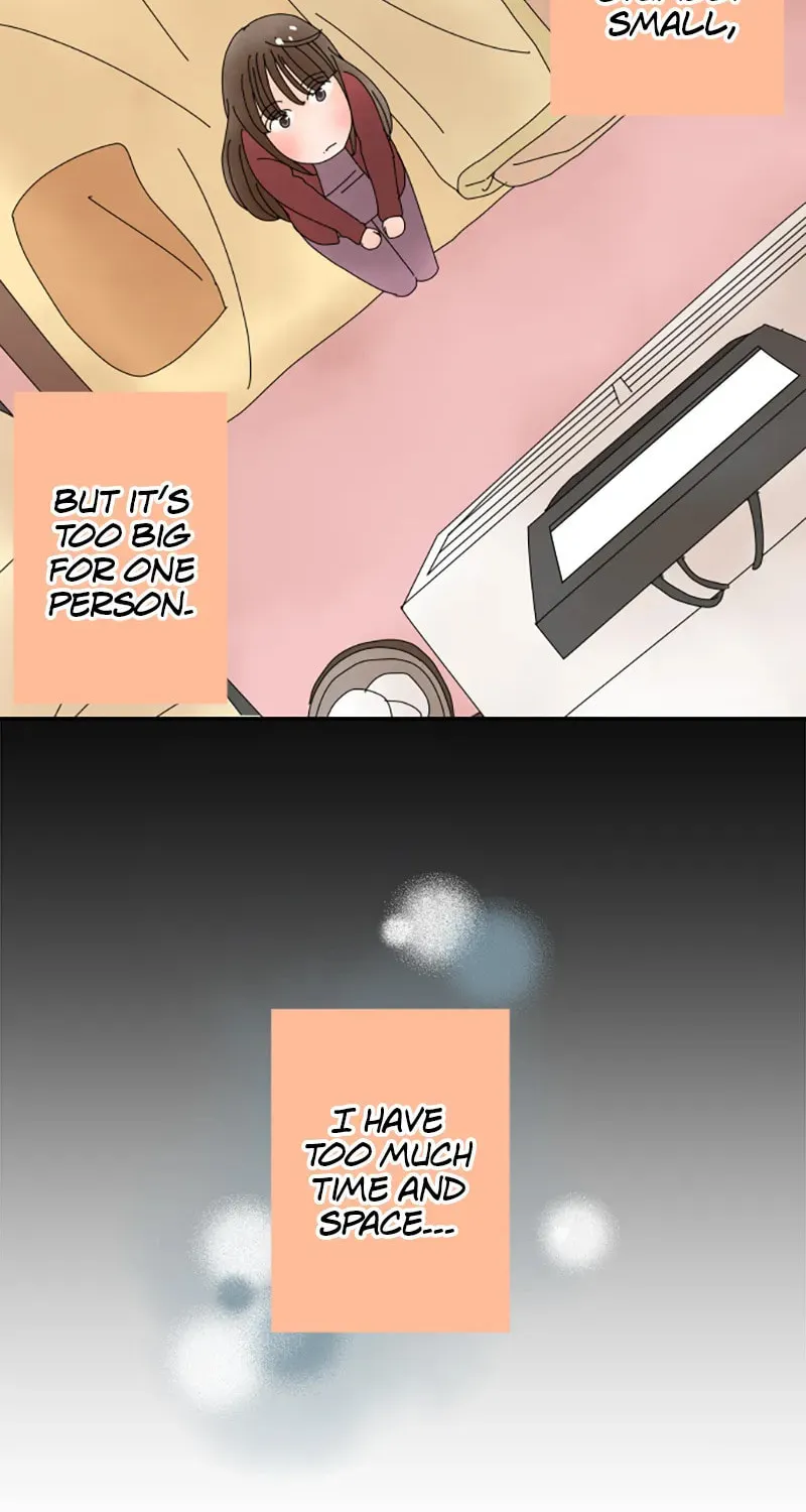 Read Doukyonin chapter 152 image 18 on Lezhin