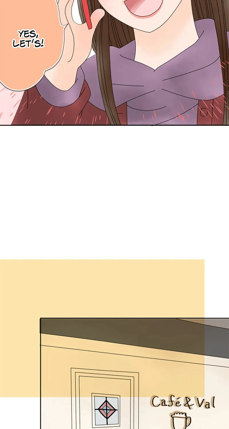 Read Doukyonin chapter 152 image 21 on Lezhin