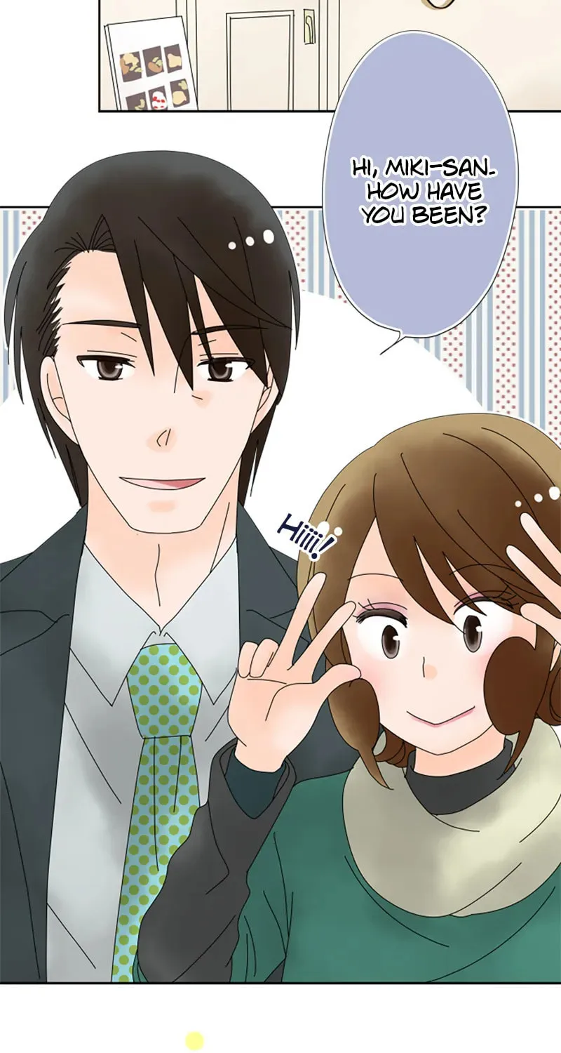 Read Doukyonin chapter 152 image 22 on Lezhin
