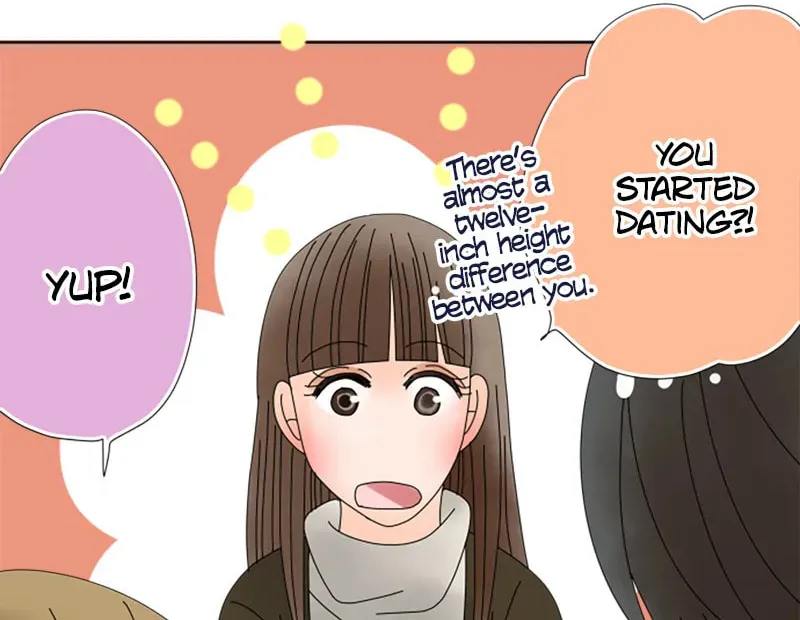 Read Doukyonin chapter 152 image 23 on Lezhin