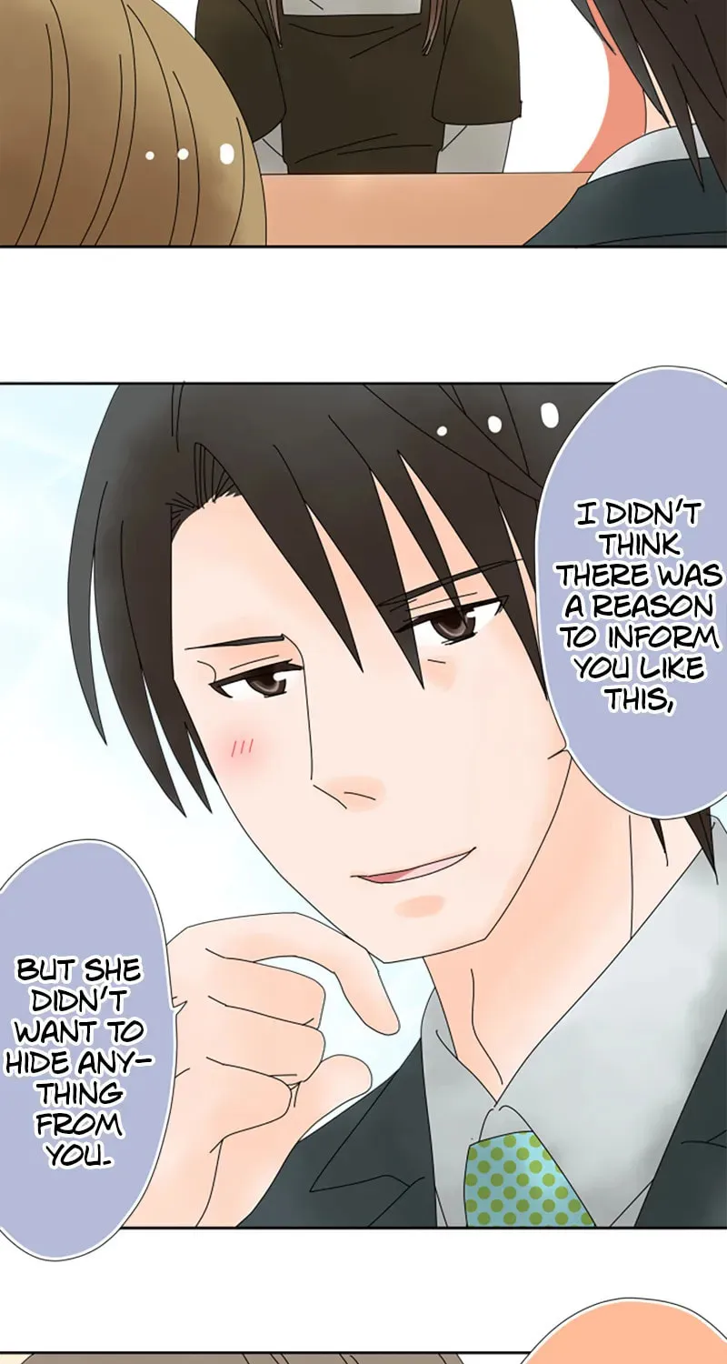 Read Doukyonin chapter 152 image 24 on Lezhin
