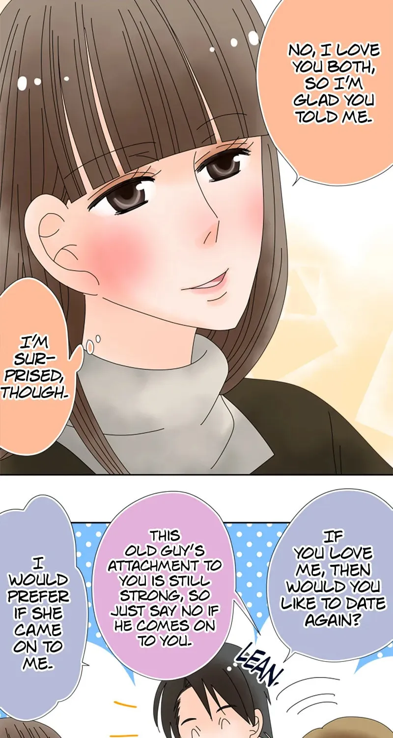 Read Doukyonin chapter 152 image 25 on Lezhin