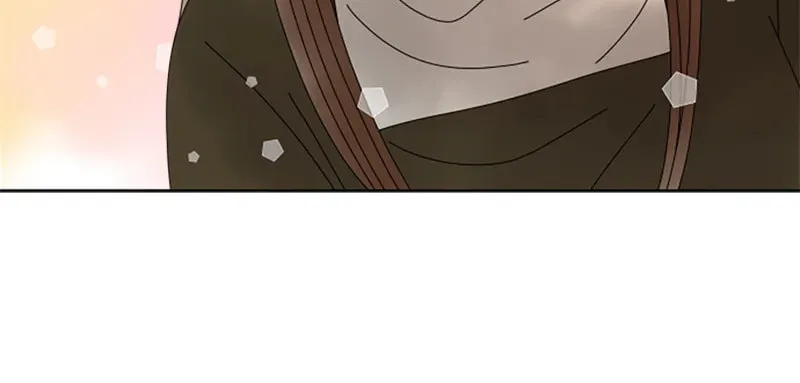Read Doukyonin chapter 152 image 29 on Lezhin