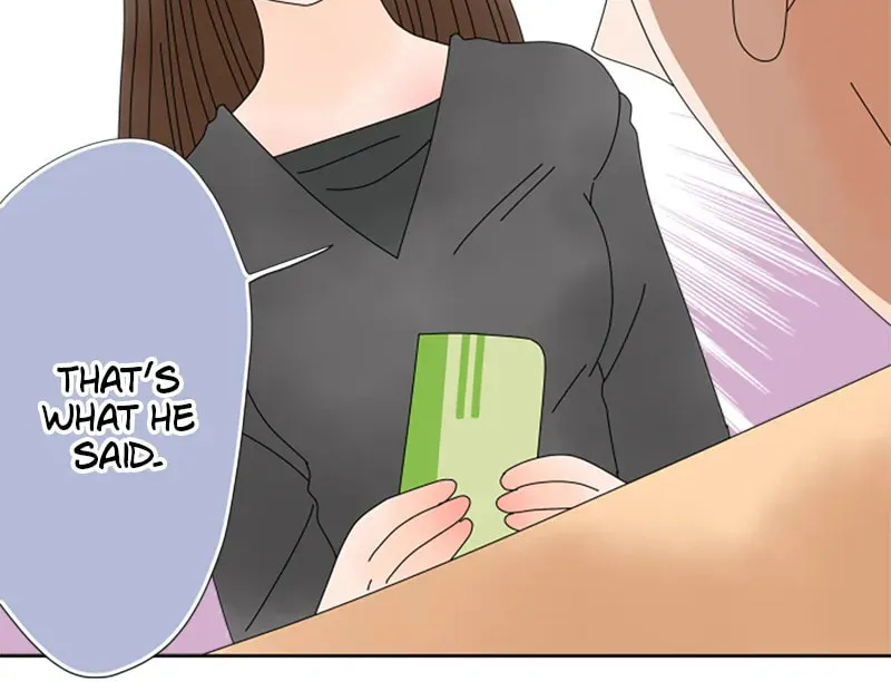 Read Doukyonin chapter 152 image 3 on Lezhin