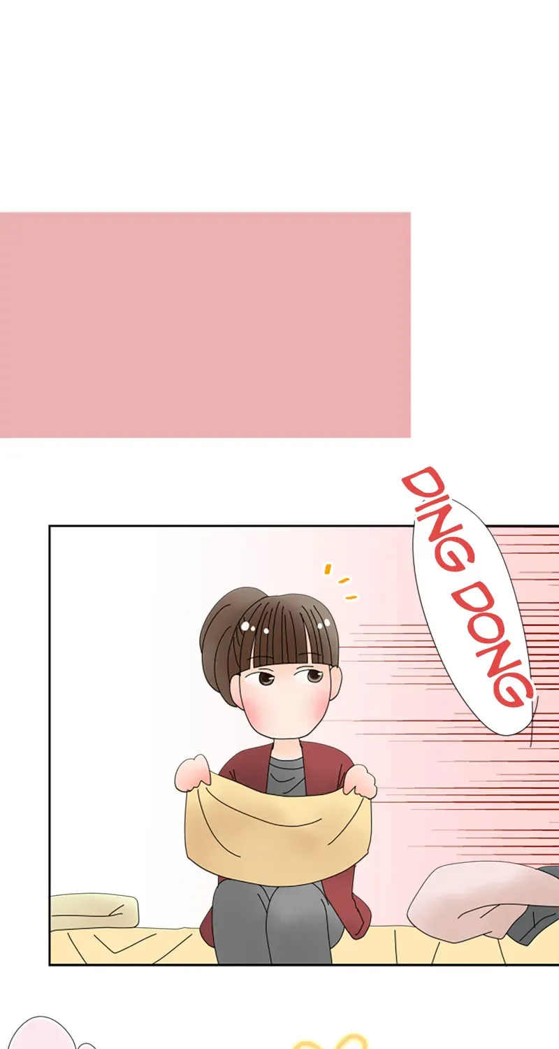 Read Doukyonin chapter 152 image 30 on Lezhin