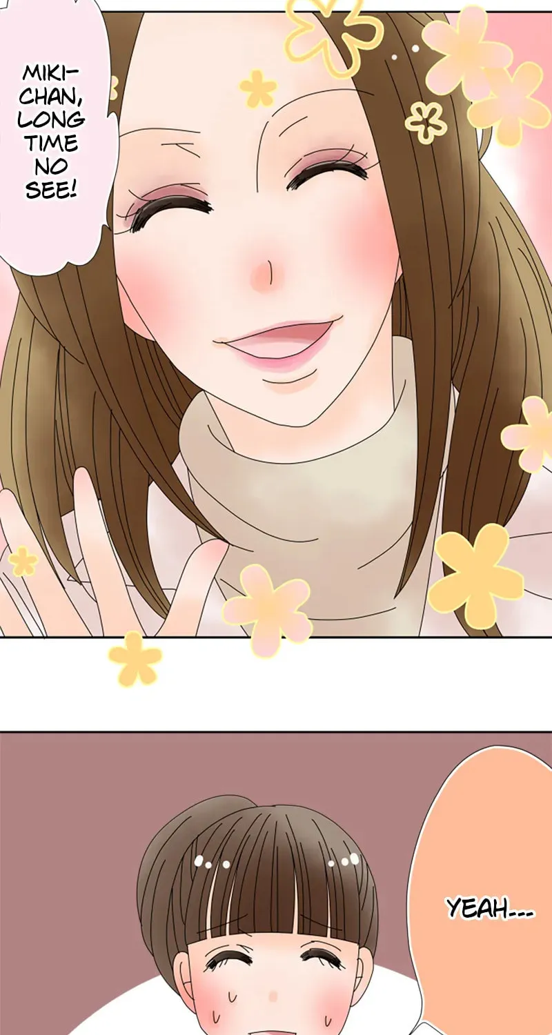 Read Doukyonin chapter 152 image 31 on Lezhin