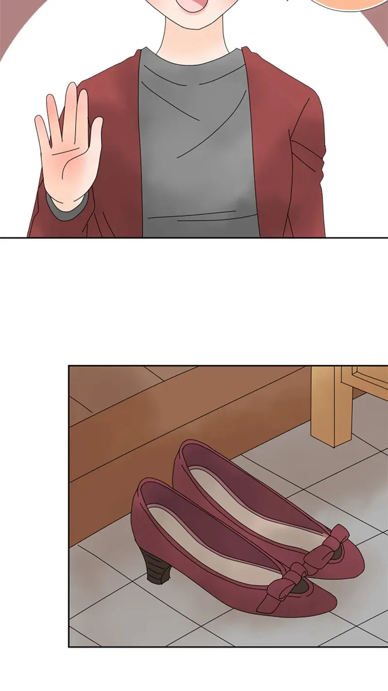 Read Doukyonin chapter 152 image 32 on Lezhin