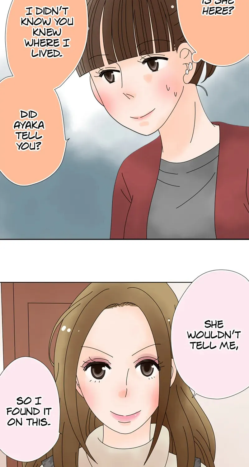 Read Doukyonin chapter 152 image 34 on Lezhin