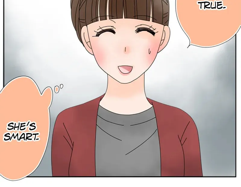 Read Doukyonin chapter 152 image 36 on Lezhin