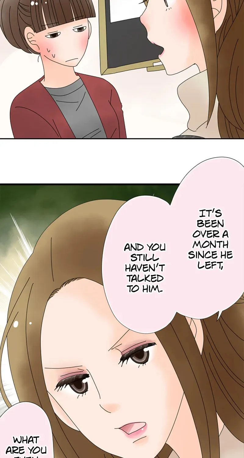 Read Doukyonin chapter 152 image 38 on Lezhin