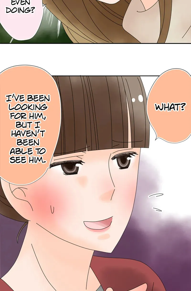 Read Doukyonin chapter 152 image 39 on Lezhin