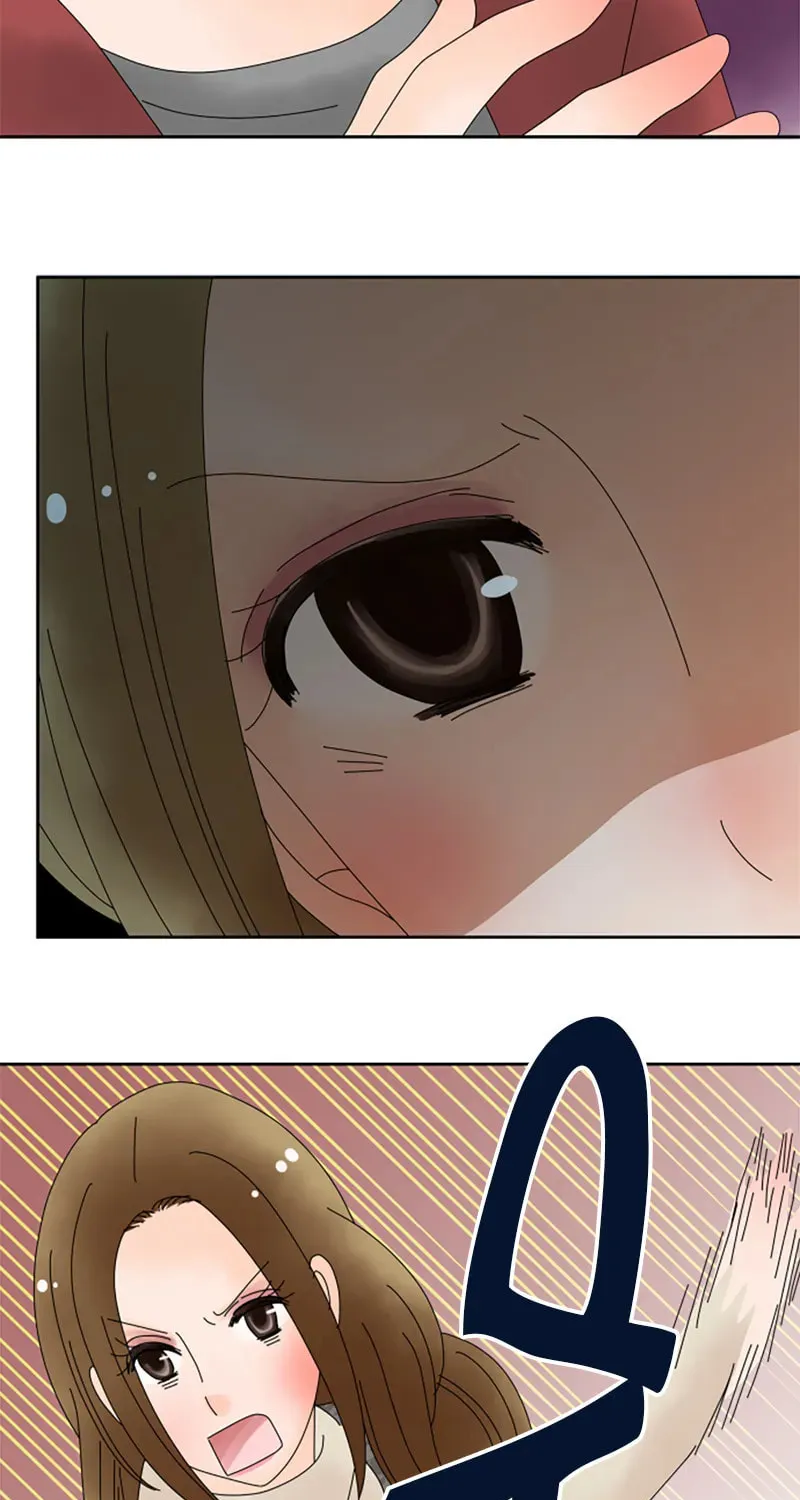 Read Doukyonin chapter 152 image 40 on Lezhin