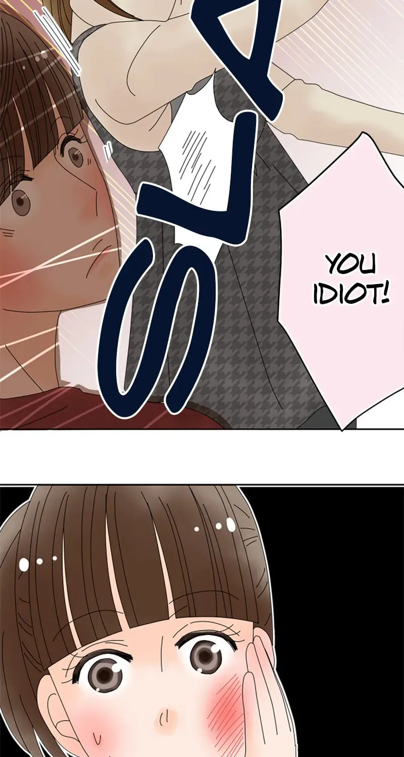Read Doukyonin chapter 152 image 41 on Lezhin