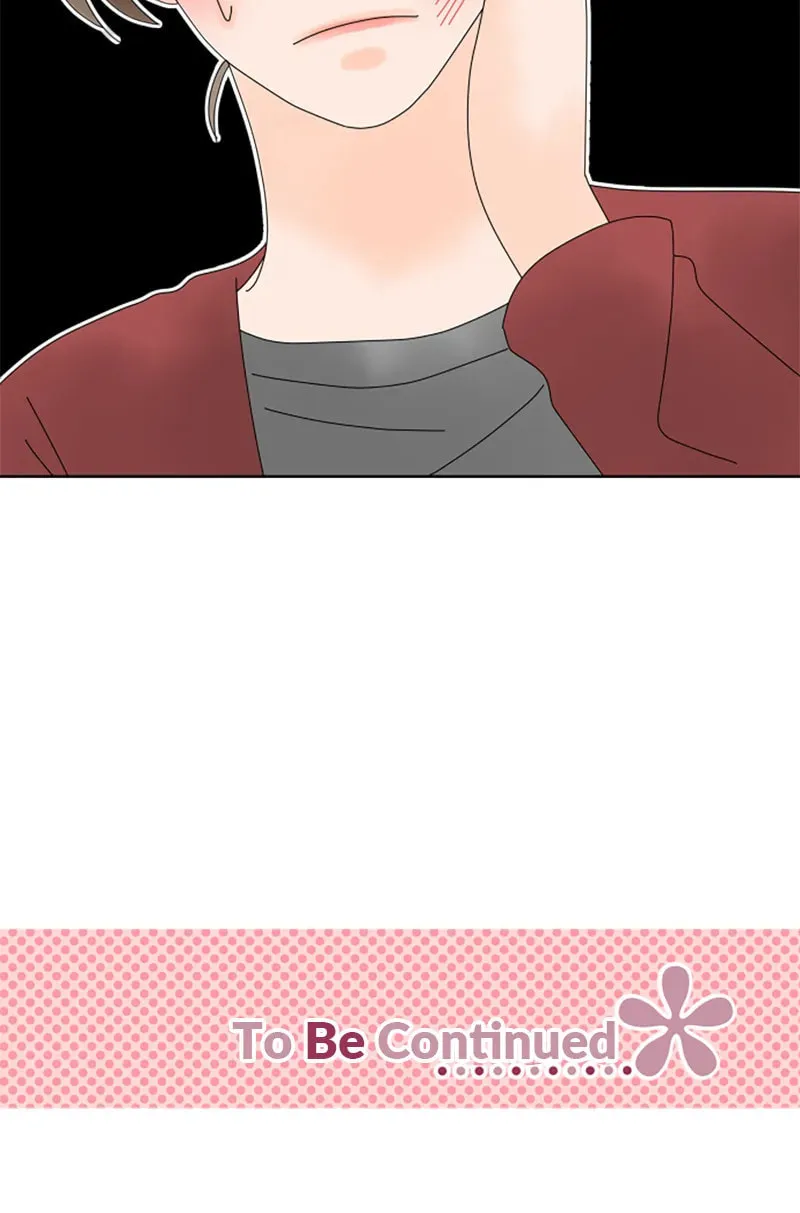 Read Doukyonin chapter 152 image 42 on Lezhin