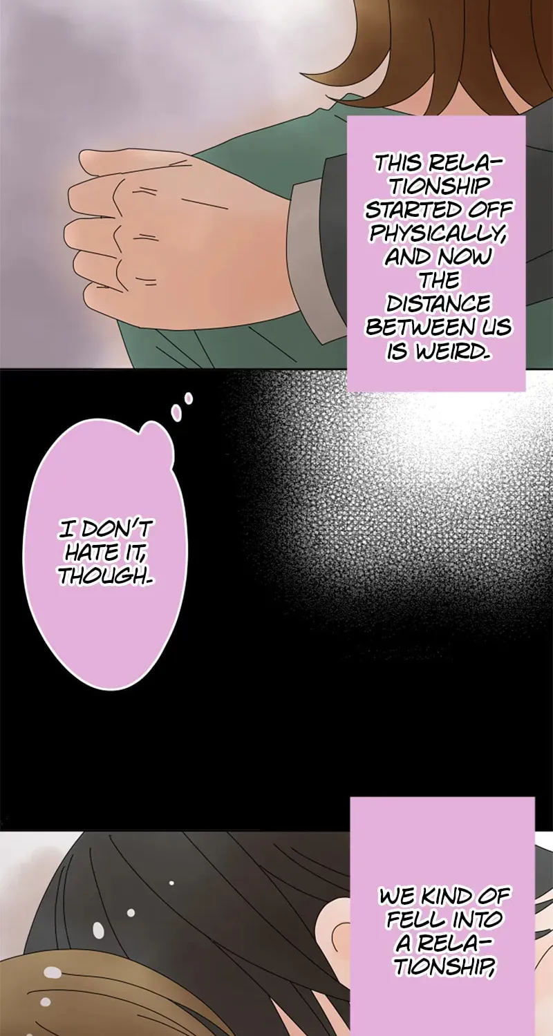 Read Doukyonin chapter 153 image 1 on Lezhin