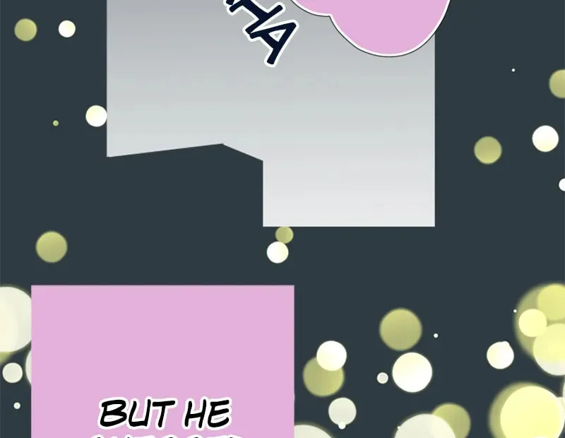 Read Doukyonin chapter 153 image 10 on Lezhin