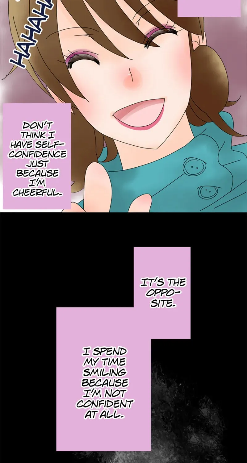 Read Doukyonin chapter 153 image 15 on Lezhin