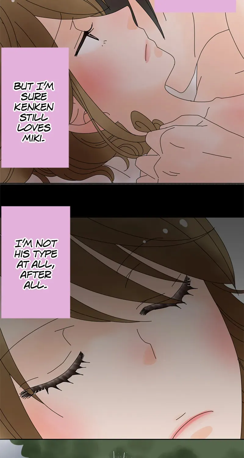 Read Doukyonin chapter 153 image 2 on Lezhin