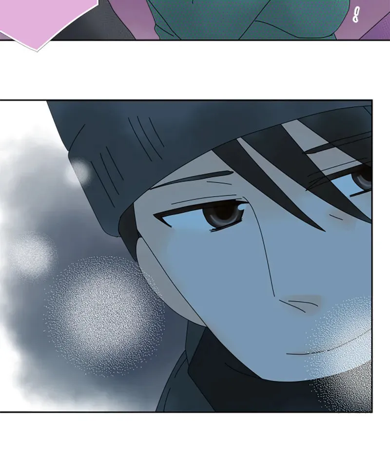 Read Doukyonin chapter 153 image 26 on Lezhin
