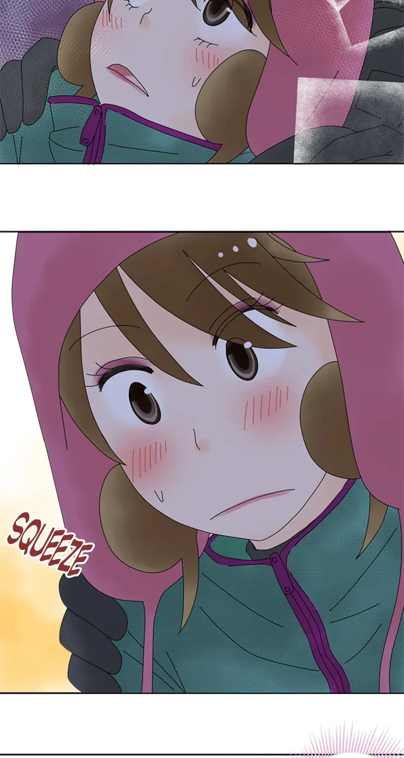 Read Doukyonin chapter 153 image 29 on Lezhin
