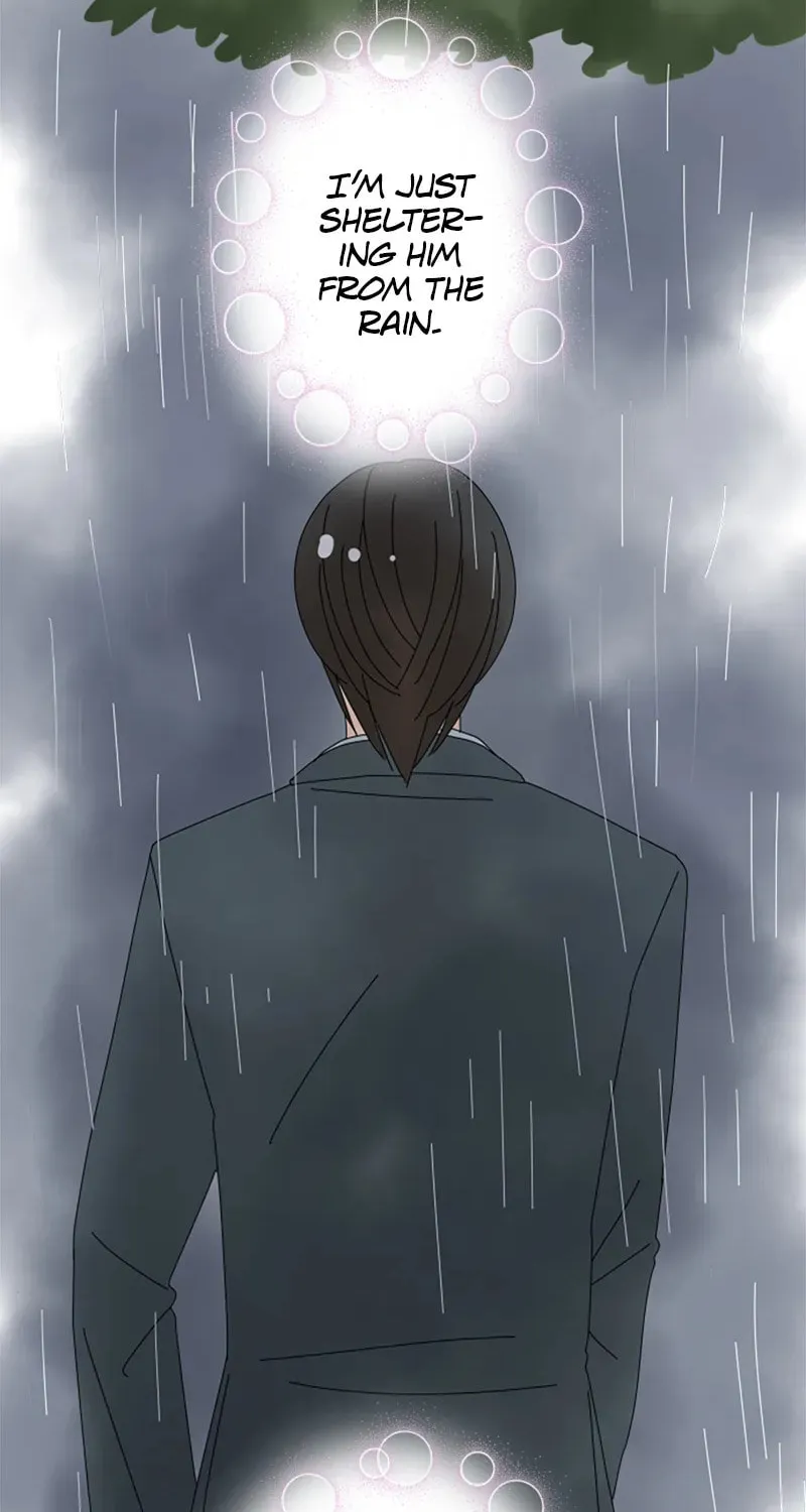 Read Doukyonin chapter 153 image 3 on Lezhin