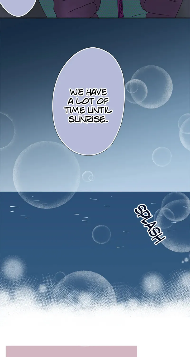 Read Doukyonin chapter 153 image 33 on Lezhin